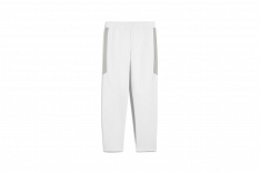 EVOSTRIPE Pants DK