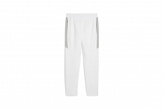 EVOSTRIPE Pants DK