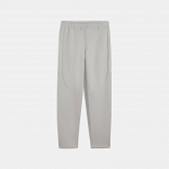 EVOSTRIPE Pants DK