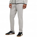 EVOSTRIPE Pants DK