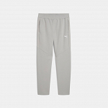 EVOSTRIPE Pants DK
