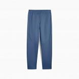 EVOSTRIPE Pants DK
