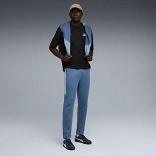 EVOSTRIPE Pants DK