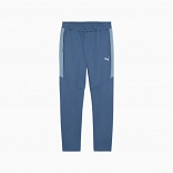 EVOSTRIPE Pants DK