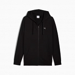 ESS ELEVATED FZ Hoodie FL