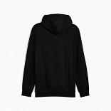 ESS ELEVATED FZ Hoodie FL