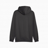 ESS ELEVATED FZ Hoodie FL