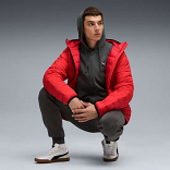 ESS ELEVATED FZ Hoodie FL