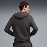 ESS ELEVATED FZ Hoodie FL