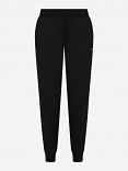 ESS ELEVATED Sweatpants FL cl