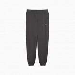 ESS ELEVATED Sweatpants FL cl