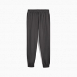ESS ELEVATED Sweatpants FL cl