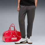 ESS ELEVATED Sweatpants FL cl