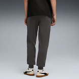 ESS ELEVATED Sweatpants FL cl