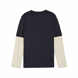 MID90s Layered Longsleeve B