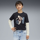 MID90s Layered Longsleeve B