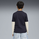 MID90s Layered Longsleeve B