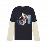 MID90s Layered Longsleeve B