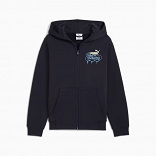 MID90s Full-Zip FL B