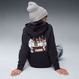 MID90s Full-Zip FL B