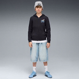 MID90s Full-Zip FL B