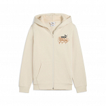 MID90s Full-Zip FL B