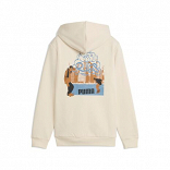 MID90s Full-Zip FL B