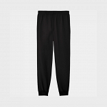 ESS SCRIPT Sweatpants FL G
