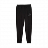 ESS SCRIPT Sweatpants FL G