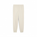 ESS SCRIPT Sweatpants FL G