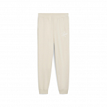 ESS SCRIPT Sweatpants FL G