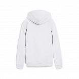 PUMA SPORT Hoodie FL B