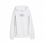PUMA SPORT Hoodie FL B