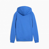 PUMA SPORT Hoodie FL B
