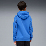 PUMA SPORT Hoodie FL B