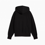 HER Oversized Winterized Hoodie