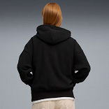 HER Oversized Winterized Hoodie