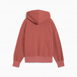 HER Oversized Winterized Hoodie