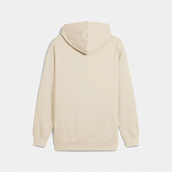 ESS Relaxed Small No. 1 Logo Hoodie FL