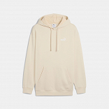 ESS Relaxed Small No. 1 Logo Hoodie FL