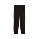 ESS ELEVATED Satin Sweatpants FL
