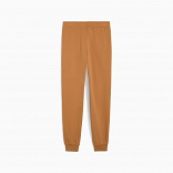 MID90s  Sweatpants FL B