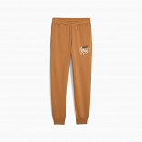 MID90s  Sweatpants FL B