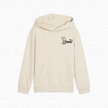 SUPER PUMA Hoodie PS