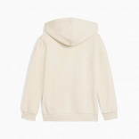 SUPER PUMA Hoodie PS