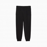 SUPER PUMA Sweatpants PS