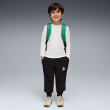 SUPER PUMA Sweatpants PS