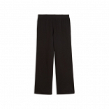 ESS Cat Comfort Wide Leg Pant TR op