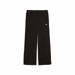 ESS Cat Comfort Wide Leg Pant TR op