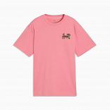 MID90s Relaxed Graphic Tee G